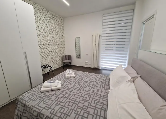 A Casa Di Cippi *