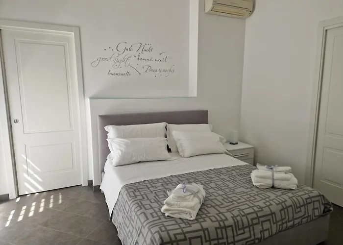 A Casa Di Cippi