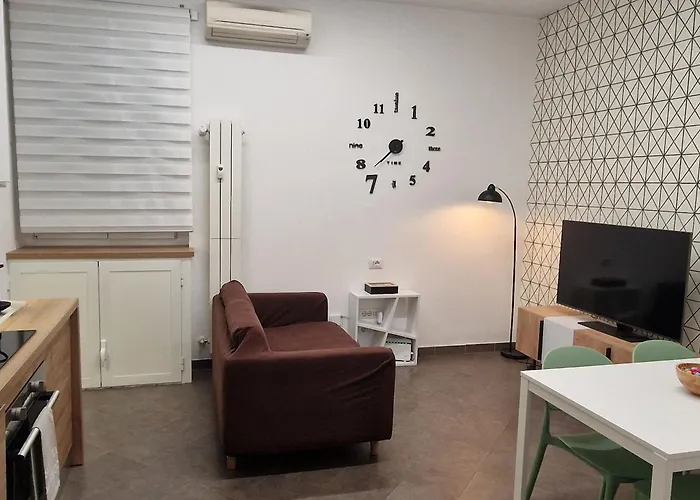A Casa Di Cippi